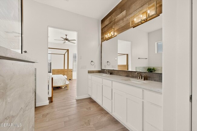 Building Photo - 905 Witton Pl