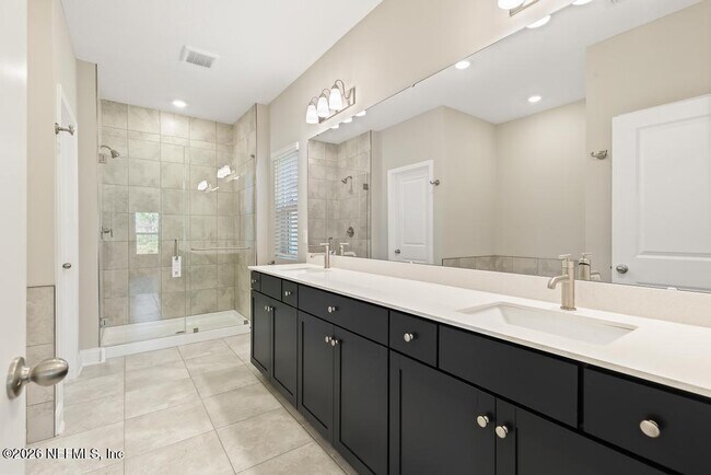 Building Photo - 50 Martos Ct