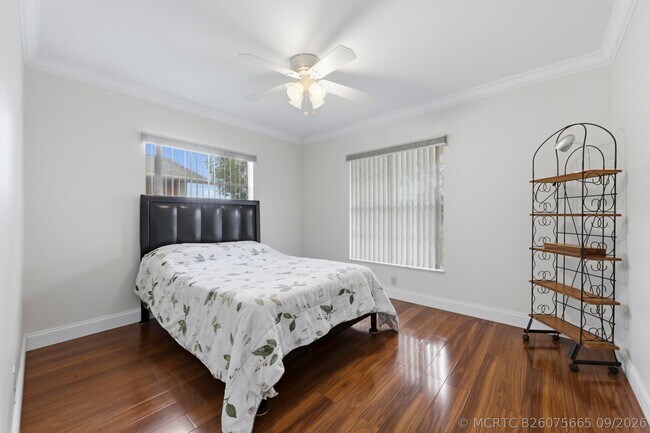 Building Photo - 8685 SW Keathley Ct