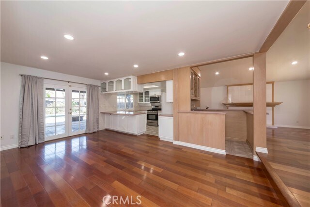 Building Photo - 1447 W Toscanini Dr
