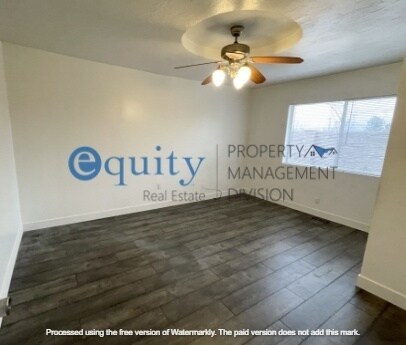 Building Photo - Spacious Taylorsville Home