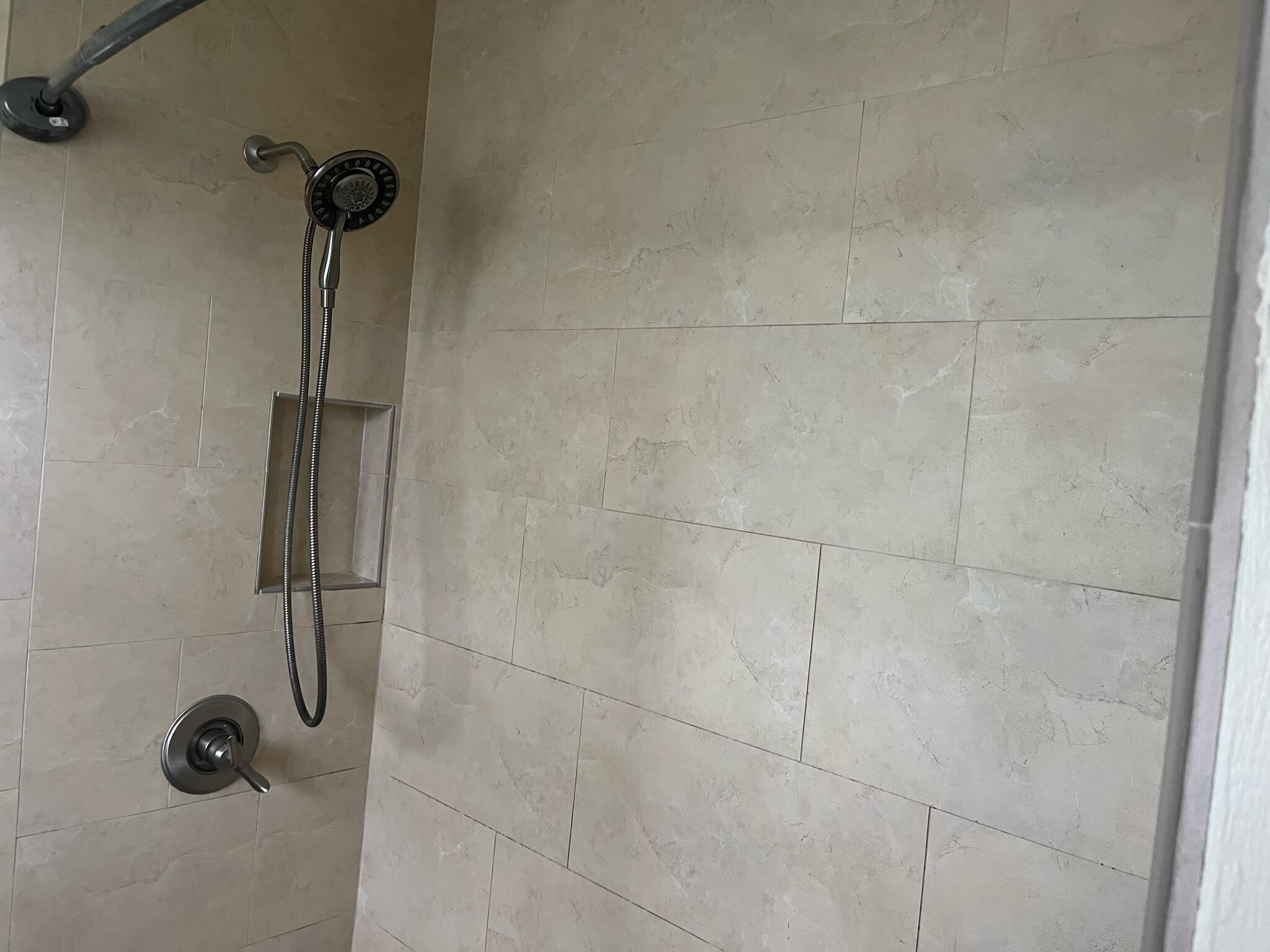 Building Photo - 169 Panaewa St