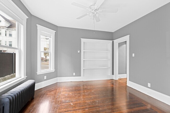 Building Photo - 29 Fenwick St