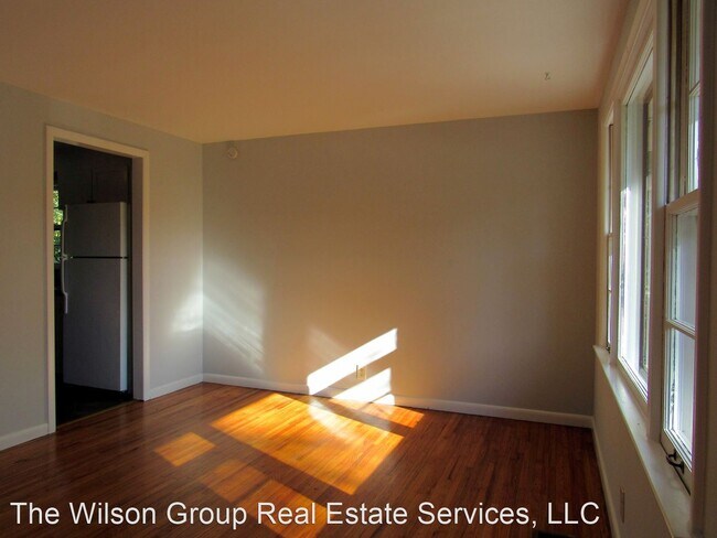 Building Photo - 3 br, 1 bath House - 4105 Edwards Avenue