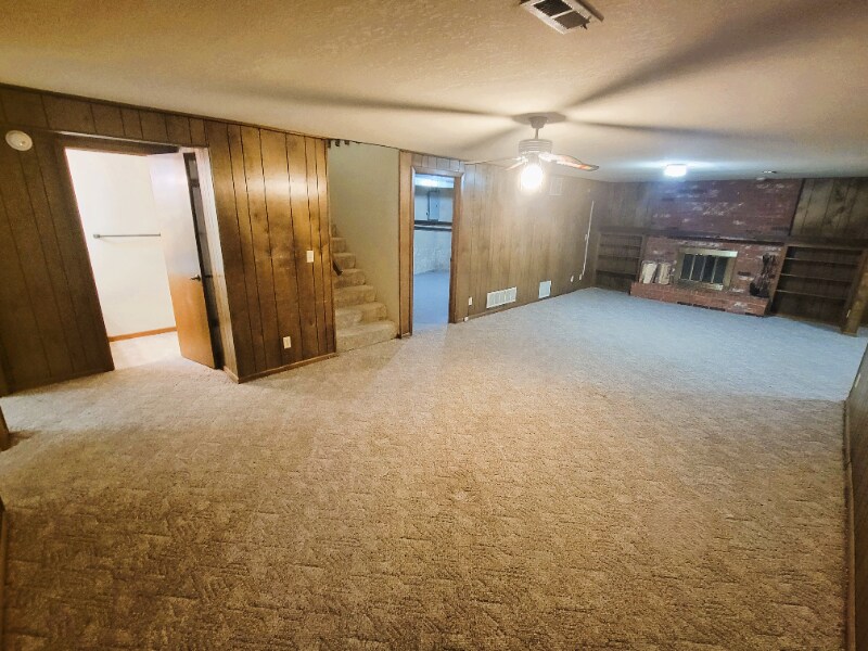 Building Photo - 1709 N Brunswick Ln