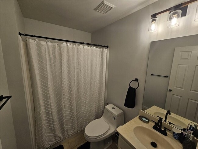 Building Photo - 480 Glenns Farm Way