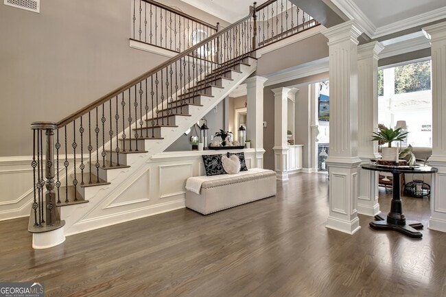 Building Photo - 804 Ridgestone Ct