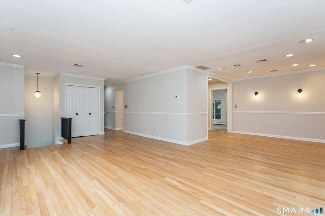 Building Photo - 4 Nappa Ln