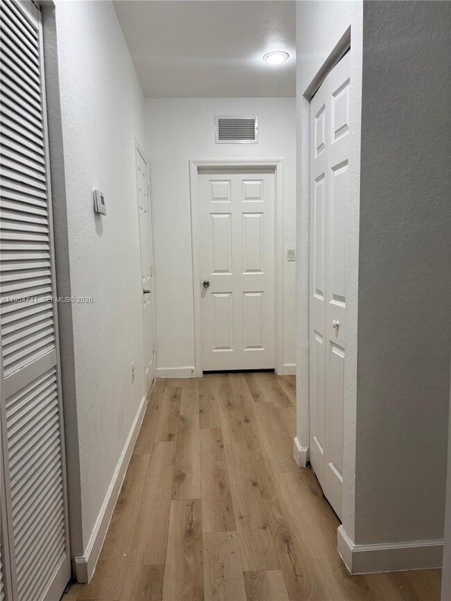 Building Photo - 17443 SW 153rd Path