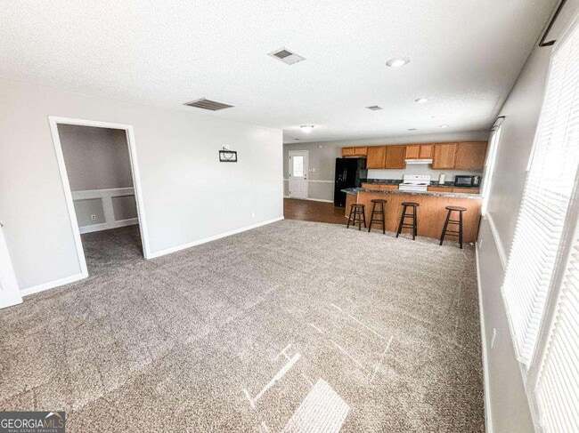 Building Photo - 411 Jeffords Rd