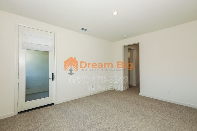 Building Photo - 3605 E Delight Paseo