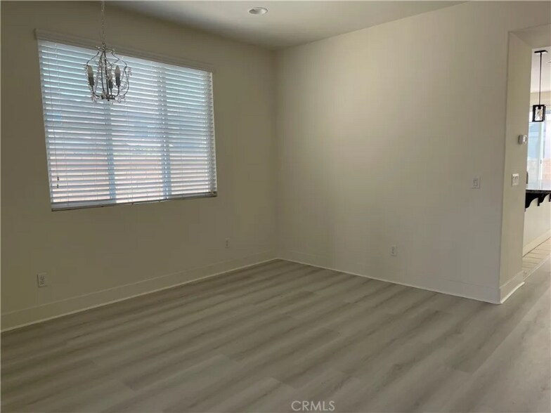 Building Photo - 12817 Meridian St