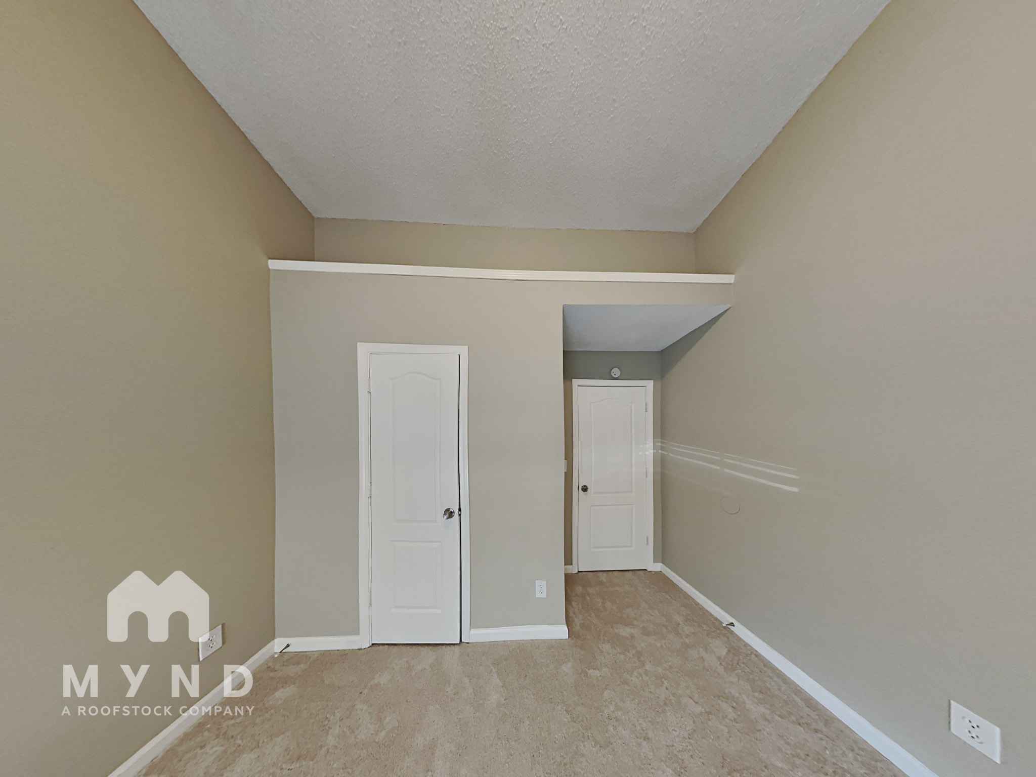 Building Photo - 3940 Cypress Pointe Dr