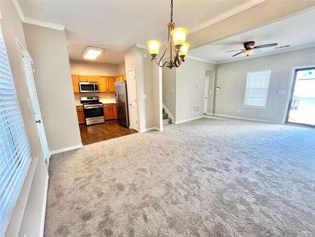 Building Photo - 4713 Autumn Rose Trail
