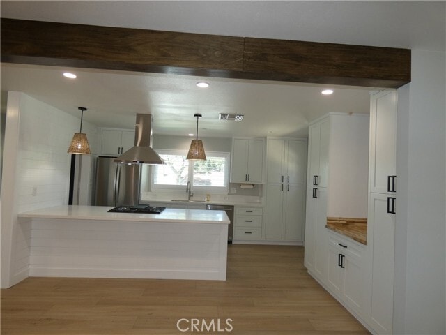 Building Photo - 1351 Kevin