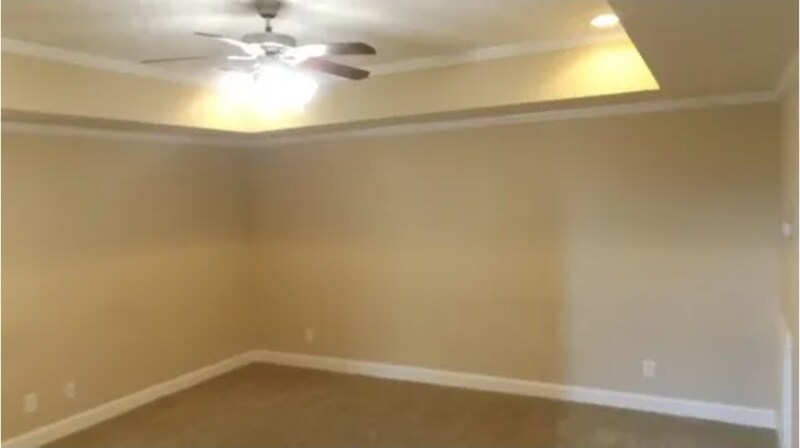 Building Photo - 1109 Stillwood Dr