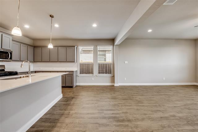 Building Photo - 14600 Caelum Dr