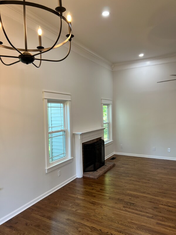 Building Photo - 2686 Douglas Ln