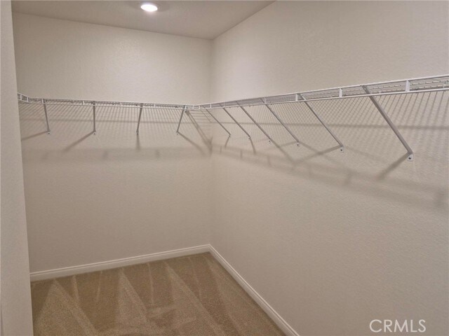 Building Photo - 4255 E Carmel Privado