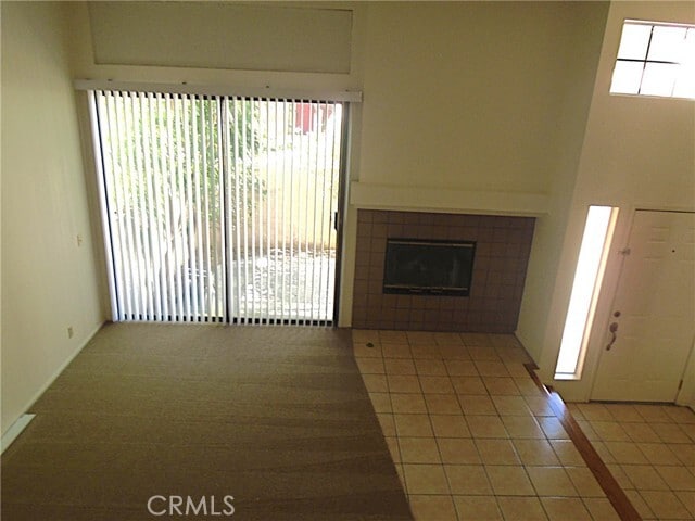 Building Photo - 19 Goldstar Pl