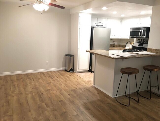 Building Photo - 24379 El Pilar