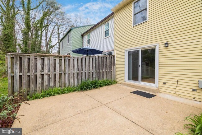 Building Photo - 9823 St Cloud Ct