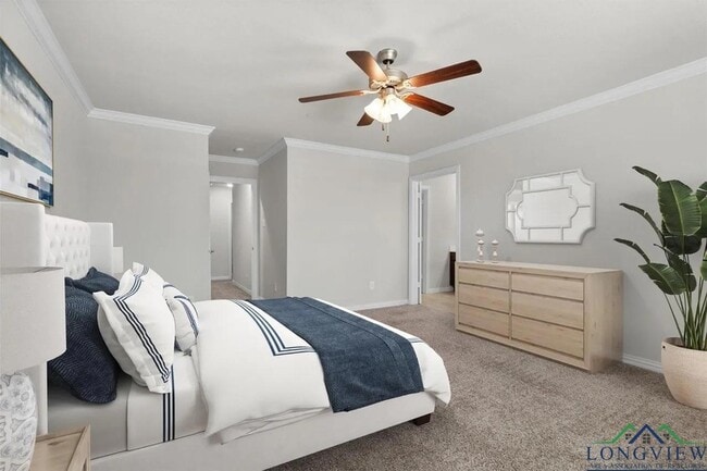 Building Photo - 3300 Becker Dr