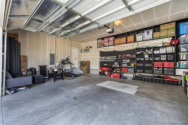 Building Photo - 4522 Barrow Ln