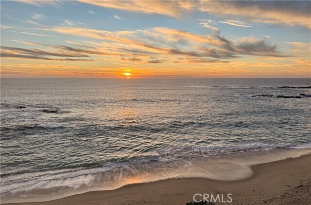 Building Photo - 31015 Coast