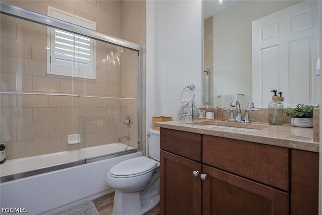Building Photo - 2977 Willow Ridge Ct