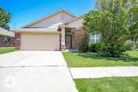 Building Photo - 10633 NW 34th St