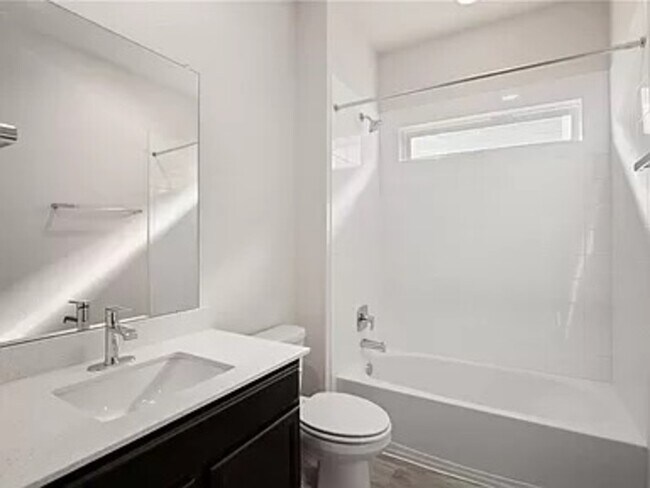 Building Photo - 7717 Lowenfield Dr