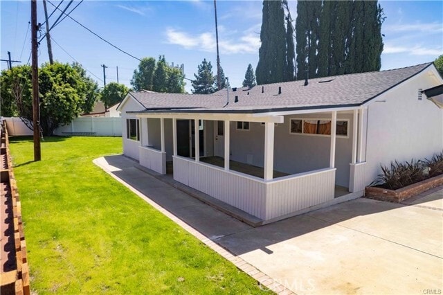 Building Photo - 7630 Minstrel Ave