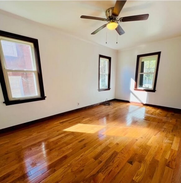 Building Photo - 4301 Stanton Ave