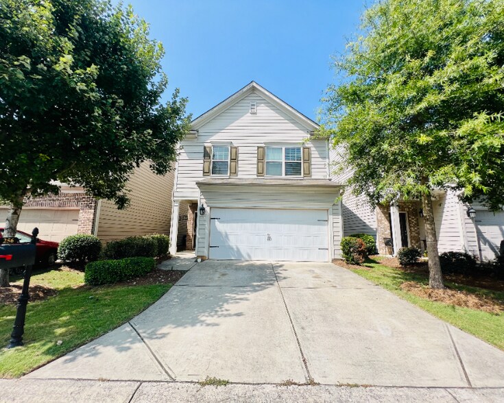 Building Photo - 256 Highland Pointe Cir E