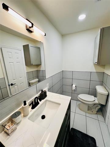 Building Photo - 2859 W Brooklyn Ave