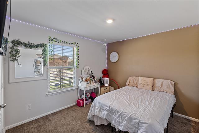 Building Photo - 16429 Porterfield Ln