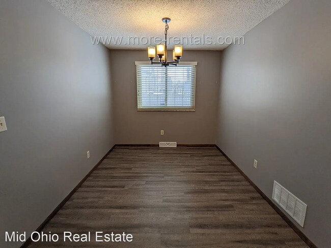 Building Photo - 6215 Pambrook Ct