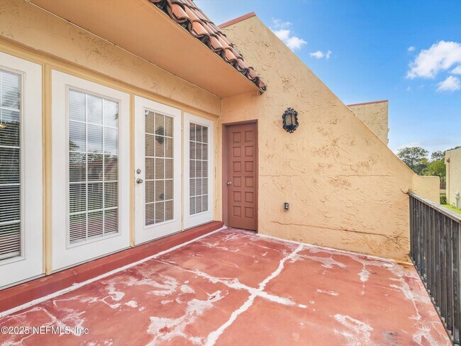Building Photo - 6654 Bell Tower Ct