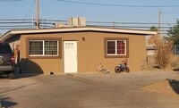 Building Photo - Affordable 1 bedroom, 1 bath apartment in ...