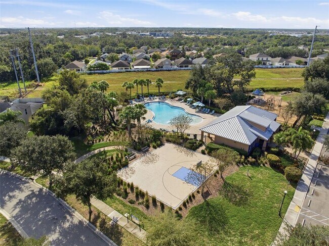 Building Photo - 11014 Little Blue Heron Dr