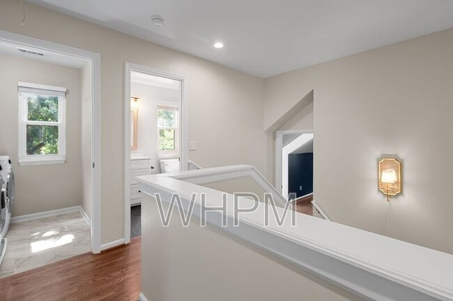 Building Photo - 5236 Timber Gap Dr