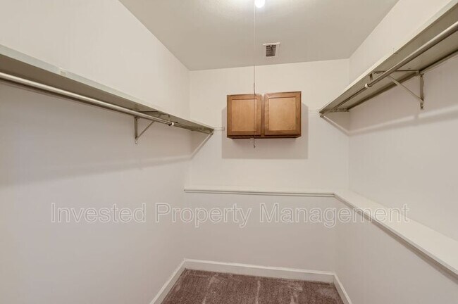 Building Photo - 7256 S Xenia Cir