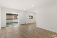 Building Photo - 2908 141st Pl