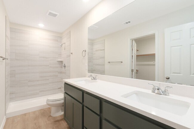 Building Photo - 1604 Pima Trail