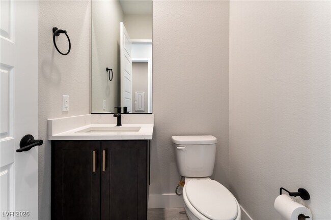 Building Photo - 11103 Rolling Vista Dr