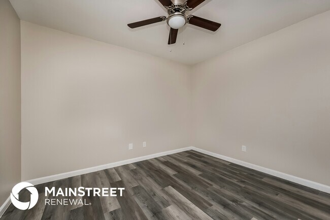 Building Photo - 15496 Spring Line Ln