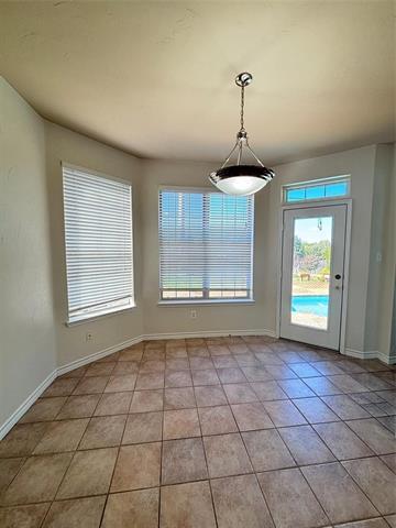 Building Photo - 5110 Heatherdale Dr