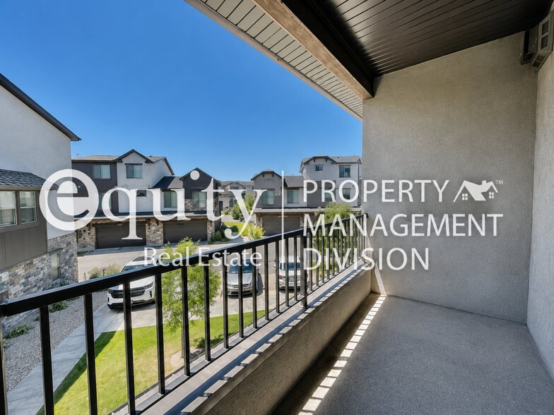 Building Photo - 10457 S Crimson Sage Ln