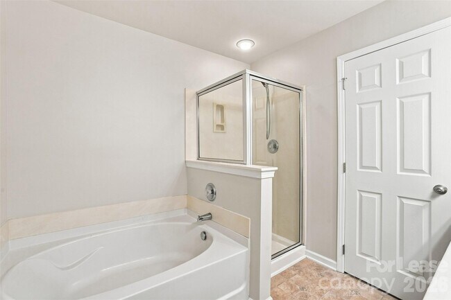 Building Photo - 345 Doughton Ln